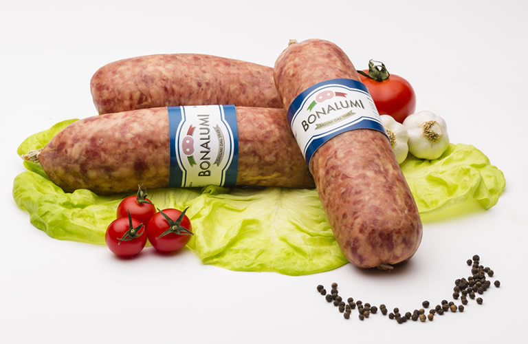 Cotechino da cuocere